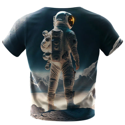 Lunar Explorer A Step Beyond - Image 2