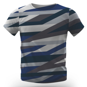 Nautical Nuances Seafarer Stripes