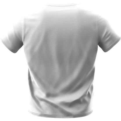 Panda Playtime Whimsical Wonders - Image 2