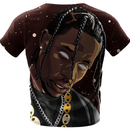 Urban-Ice-Cool-Contemplation-front