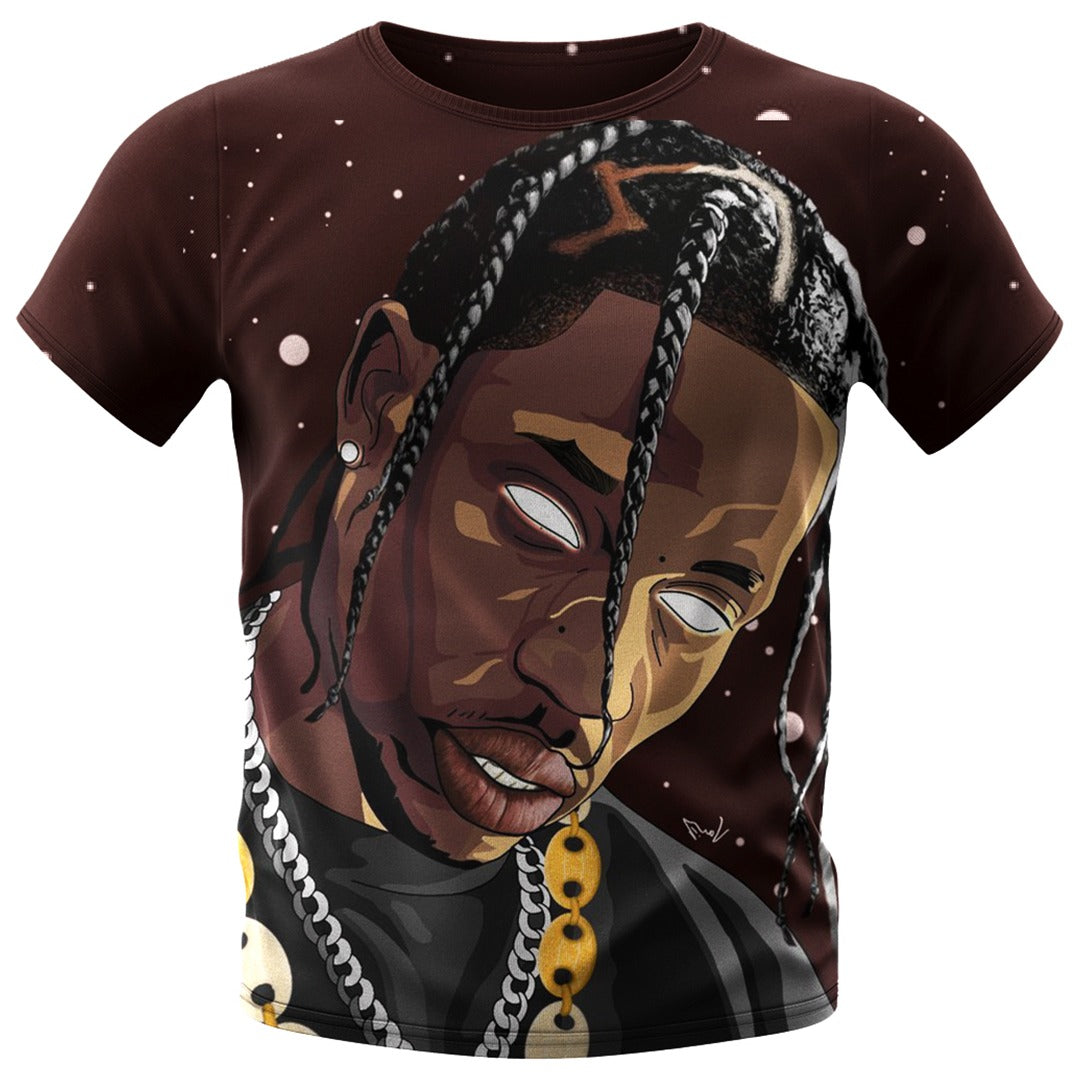 Urban-Ice-Cool-Contemplation-front