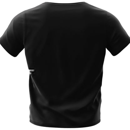 Urban-Wisdom-Skylines-and-Insights-front