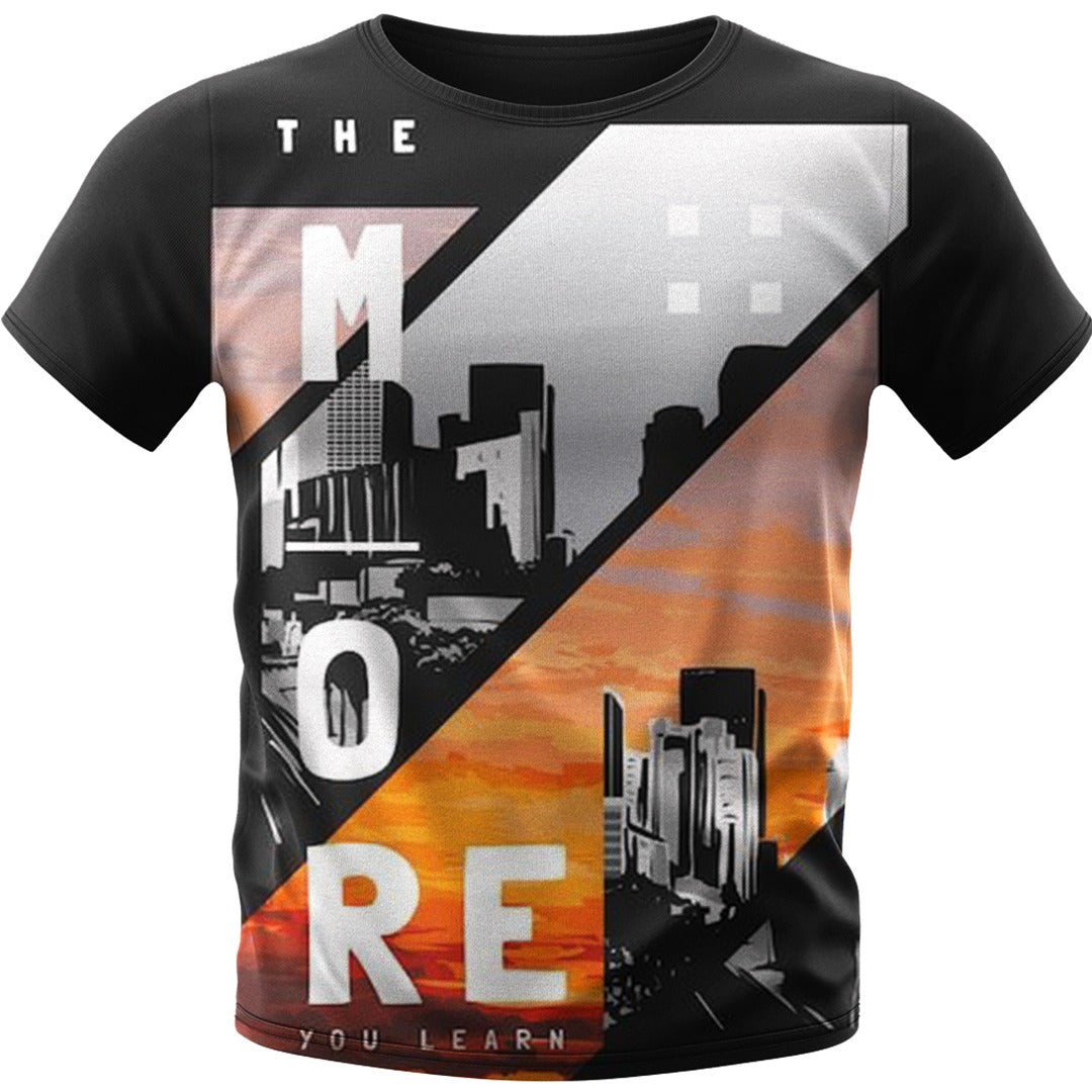 Urban-Wisdom-Skylines-and-Insights-front