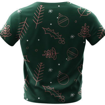 Yuletide-Charm-Festive-Foliage-front