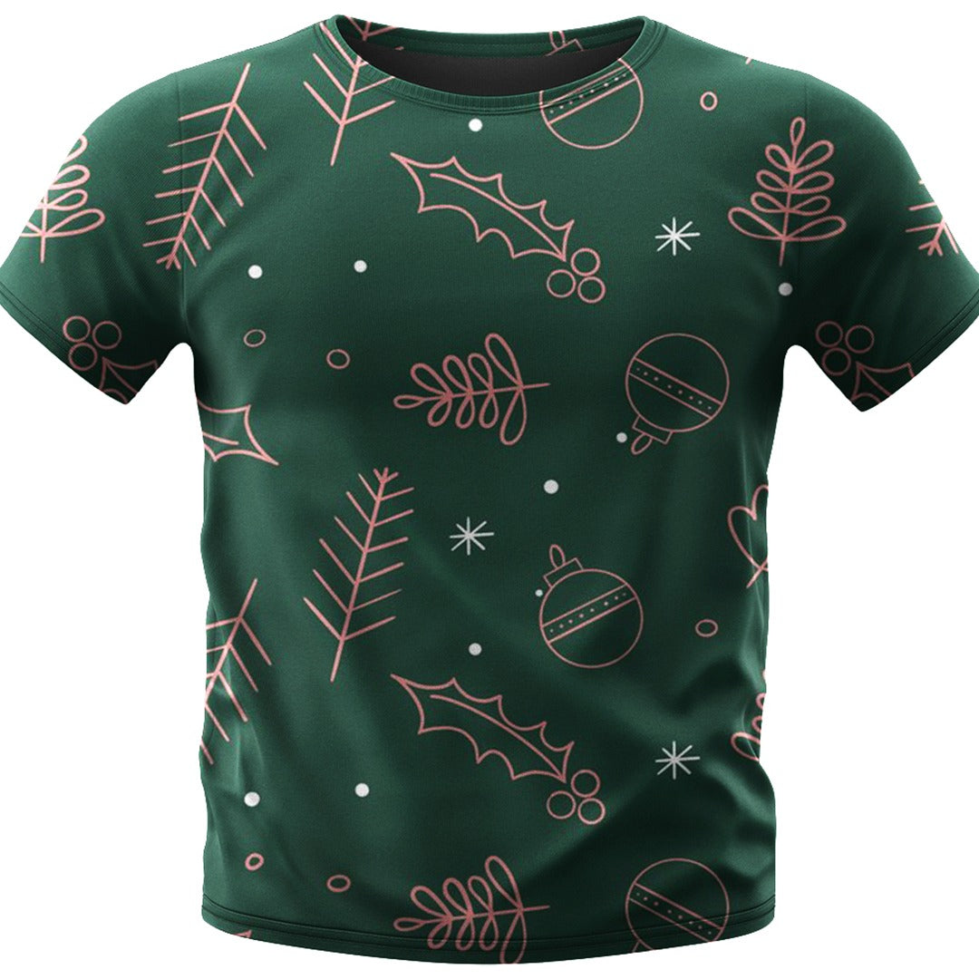 Yuletide-Charm-Festive-Foliage-front