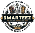 The Smarteez