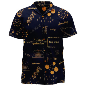 Eureka The Scholar’s Ensemble