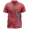 abstract-doodles-and-faces-button-up-shirt-01