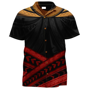 Tribal Rhythms: Ancestral Echoes