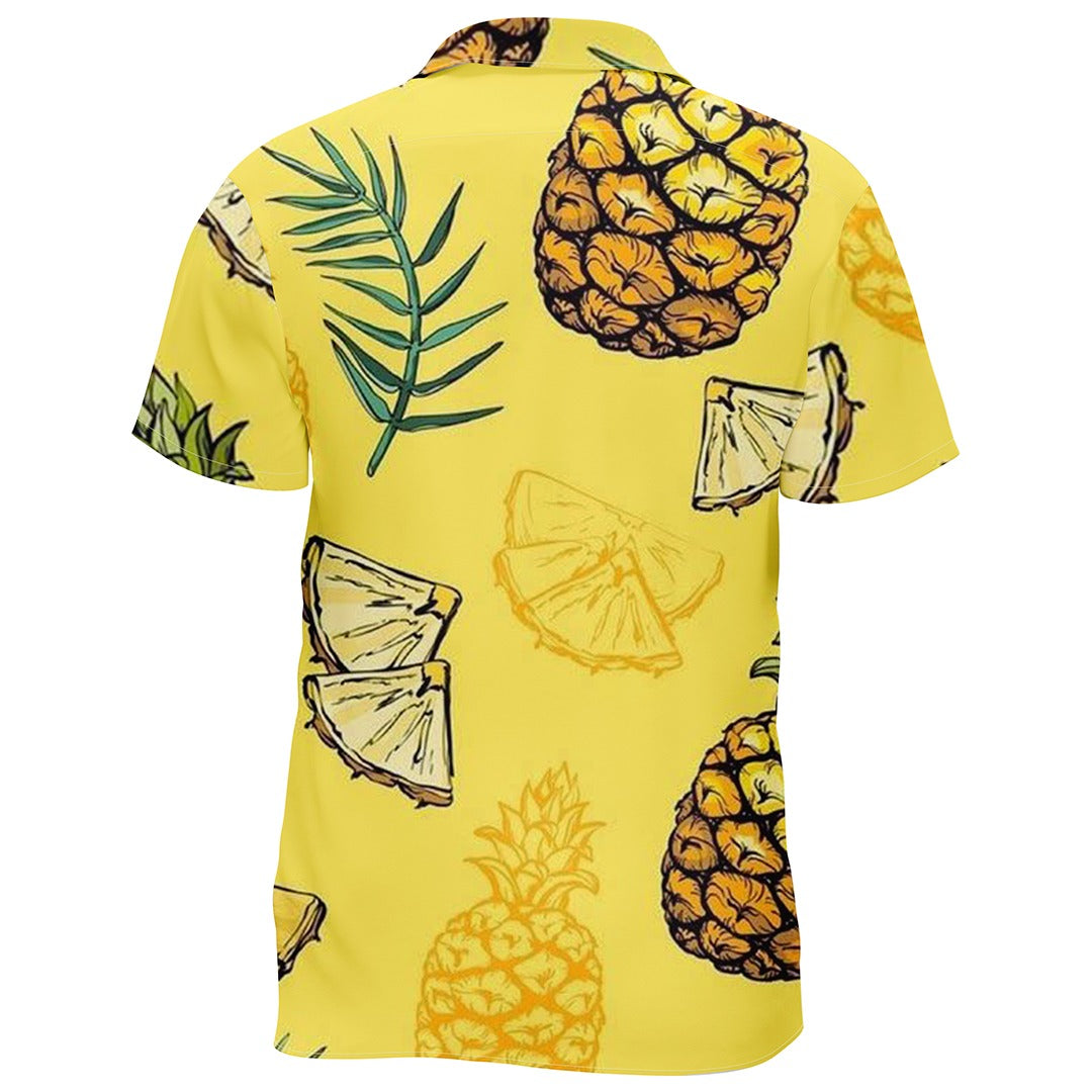 Tropical Escape Citrus and Sunshine - Image 2