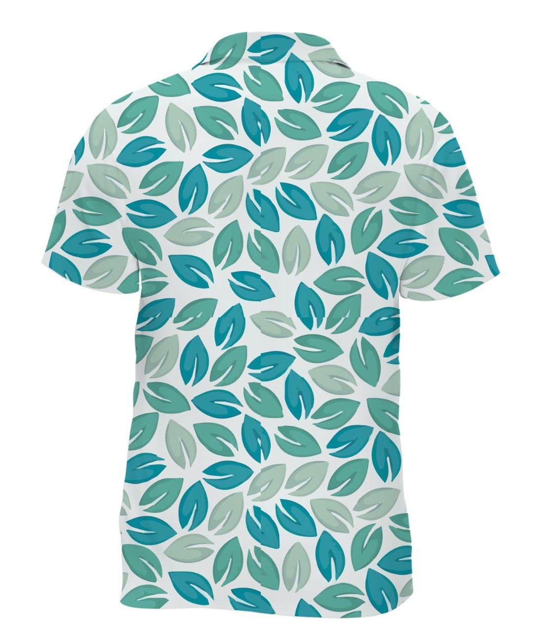 Verdant Whispers: A Breath of Nature - Image 2